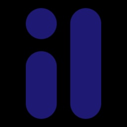 Think Through Learning logo