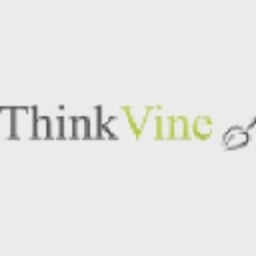 ThinkVine logo