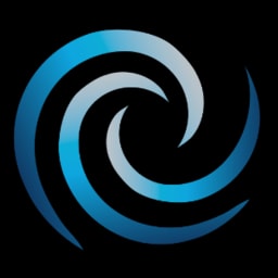 Third Wave Automation logo