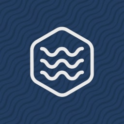 Third Wave Water logo