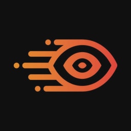 ThirdEye logo