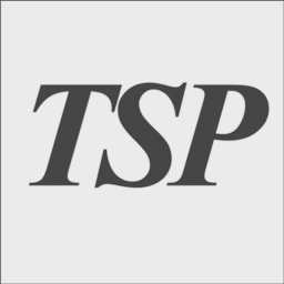 Thirdstream Partners logo