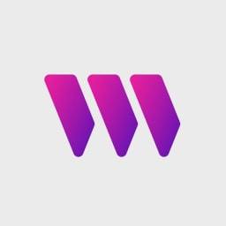 thirdweb logo