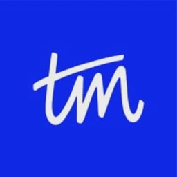 Thirty Madison logo