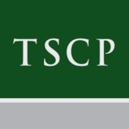 Thompson Street Capital Partners logo