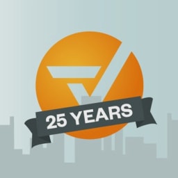 Thomvest Ventures logo