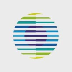 Thorizon logo