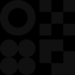 Thought Machine logo