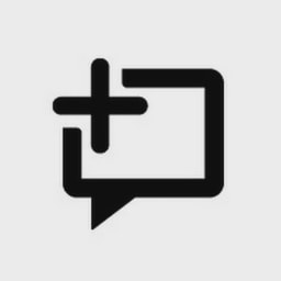 ThoughtExchange logo