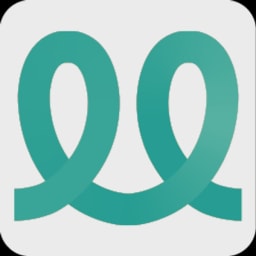 ThoughtFull logo