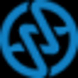 Thousand Oaks Biopharmaceuticals logo