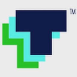 Thrasio logo