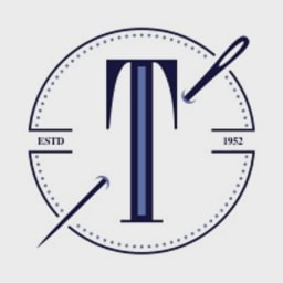 Threadneedle.com, the Taylor Family Office logo