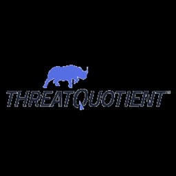 ThreatQuotient logo