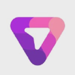 Thriver logo