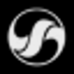 Tibet Leimerious Venture Investment Partnership logo