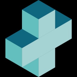 Tilak Healthcare logo