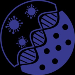 TILT Biotherapeutics logo