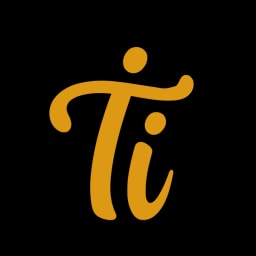 Timbuckdo Innovations logo