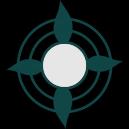 Time Boost Capital logo