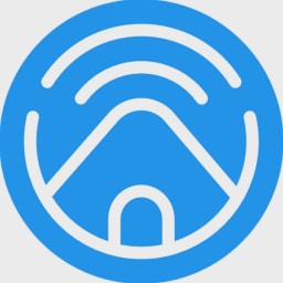 tink logo