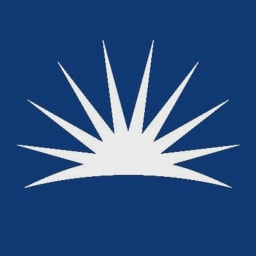 Tinkham Veale University Center logo