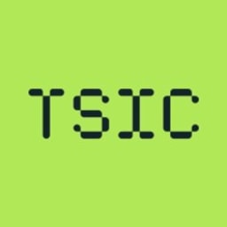 Tiny Super Computer Investment Company logo