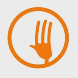 Tinychef logo