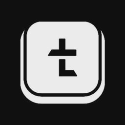 Tipe logo