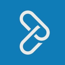 Tiplink logo