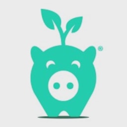 Tippy logo