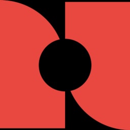 Tissue Analytics logo