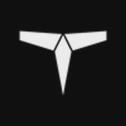 Titan Dynamics logo