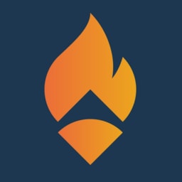 TITAN School Solutions logo