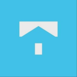 Titl logo