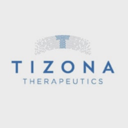 Tizona Therapeutics logo
