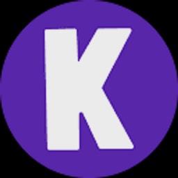Together Video Chat logo