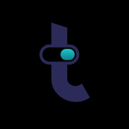 Toggle Communications logo