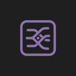 Token Flow Insights logo