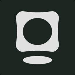 Token Security logo