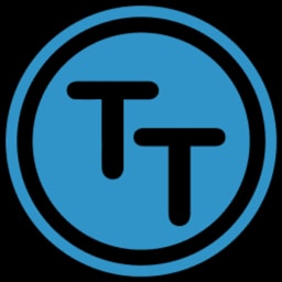 Token Transit logo