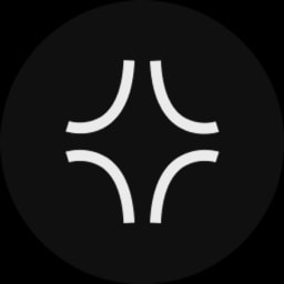 tokenproof logo