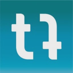 Tomorrow Things logo