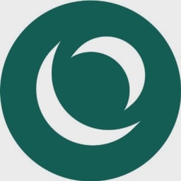 Tomorrow logo