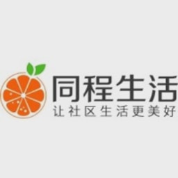 Tongcheng Shenghuo logo