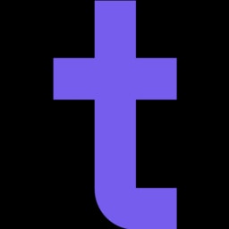TONIK logo
