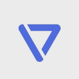 Tonstarter logo