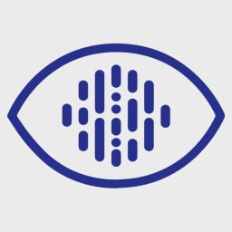 Tookitaki logo