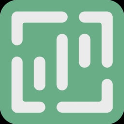 Toolpath logo