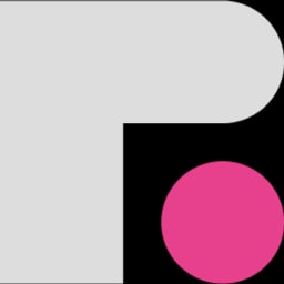 Tools for the Commons logo